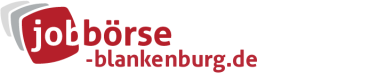 Jobbörse Blankenburg